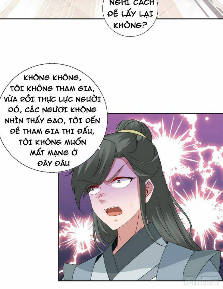 Chương 217 - Trang 32