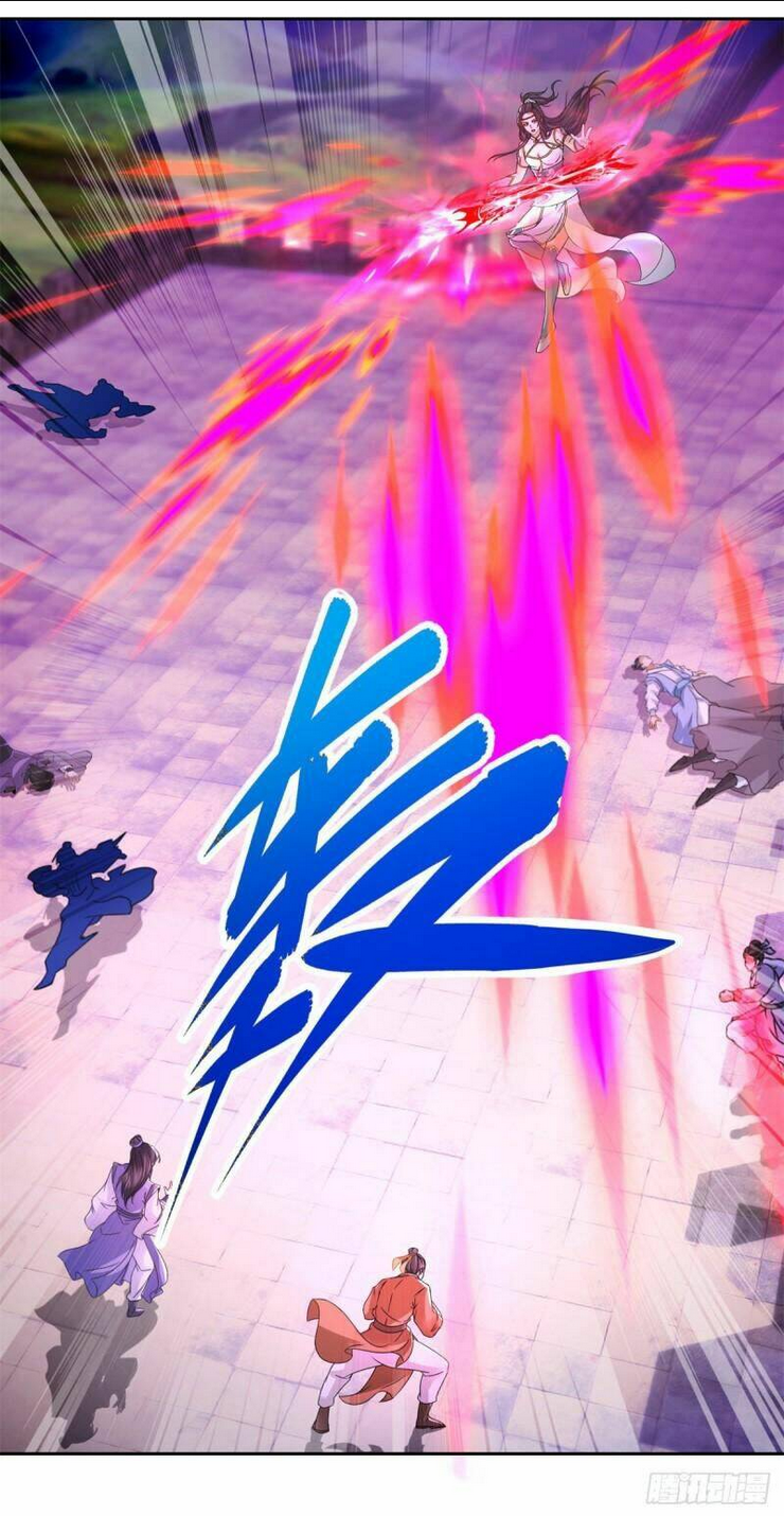 Chương 217 - Trang 9