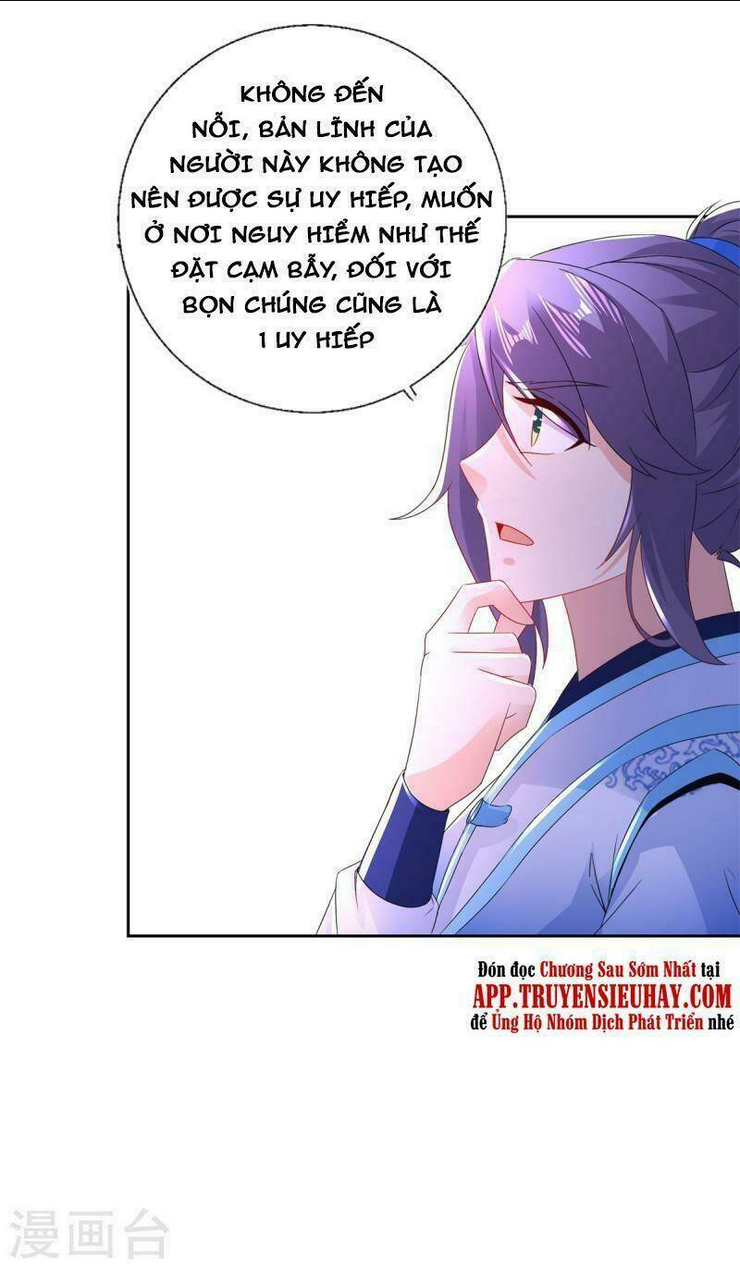 Chương 218 - Trang 11
