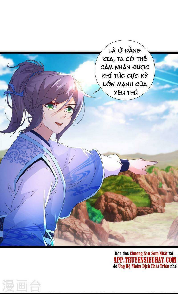 Chương 218 - Trang 17