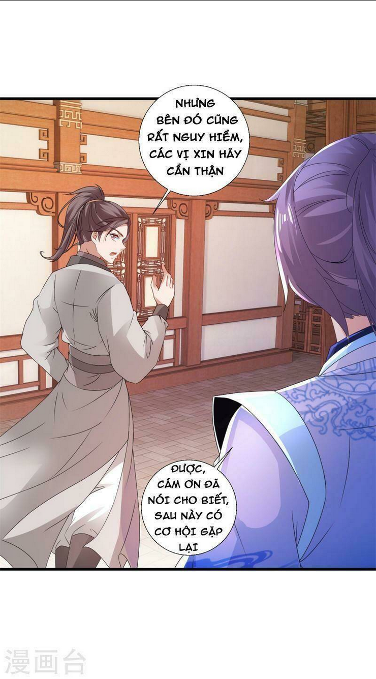 Chương 218 - Trang 9