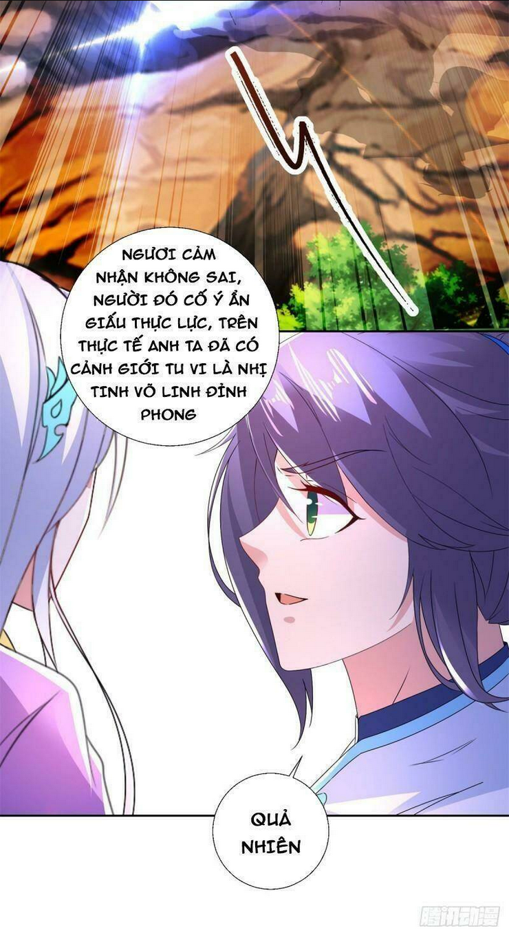 Chương 219 - Trang 14