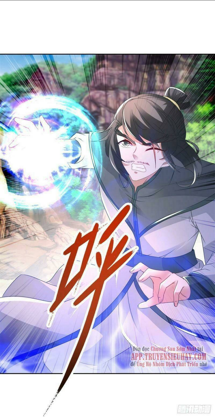 Chương 219 - Trang 16