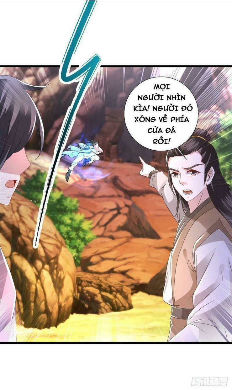 Chương 219 - Trang 24