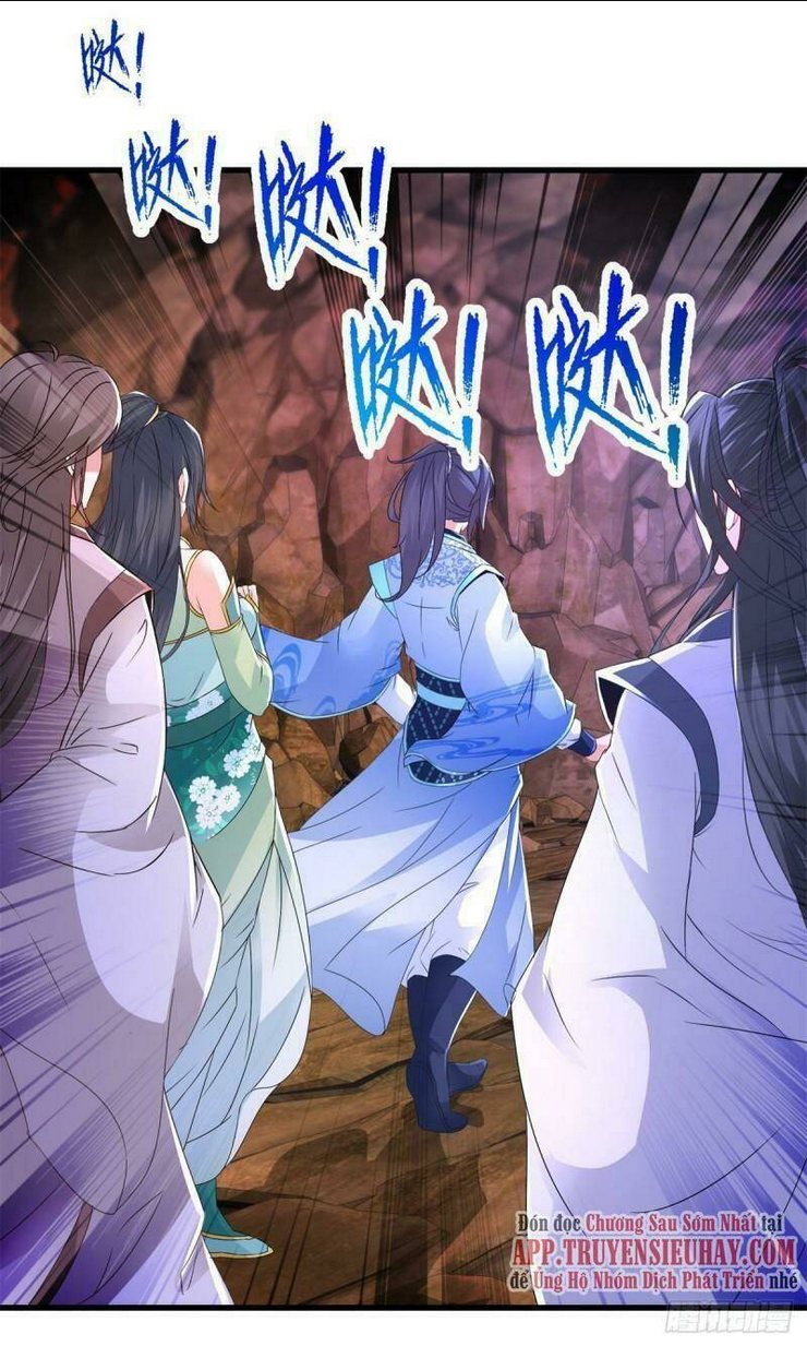 Chương 219 - Trang 33