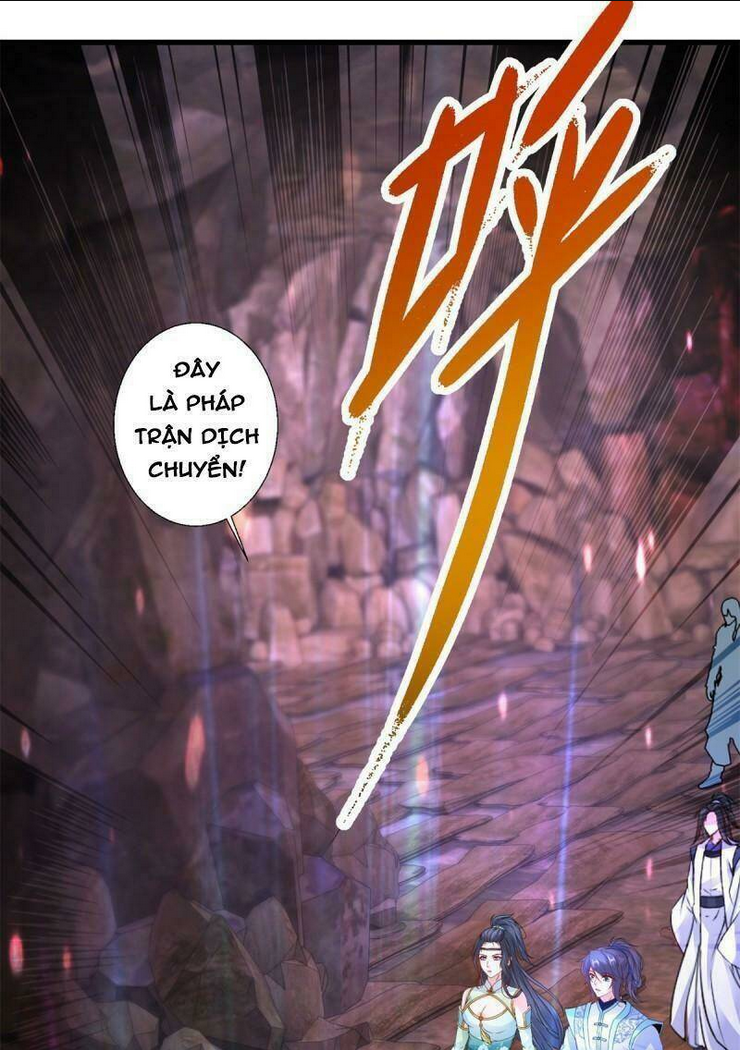 Chương 219 - Trang 35