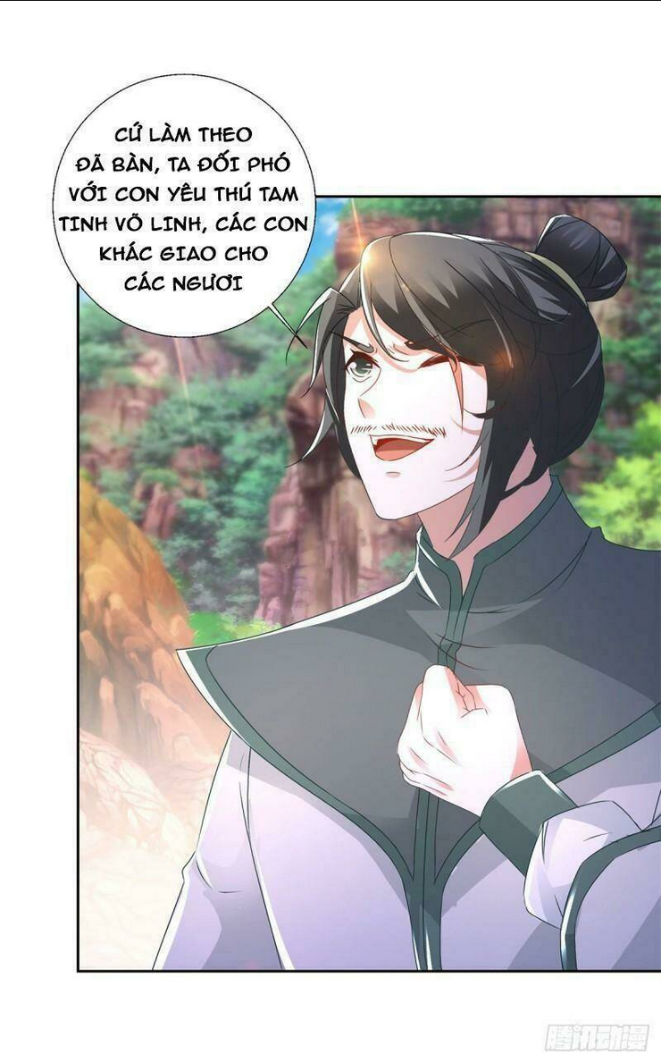 Chương 219 - Trang 9