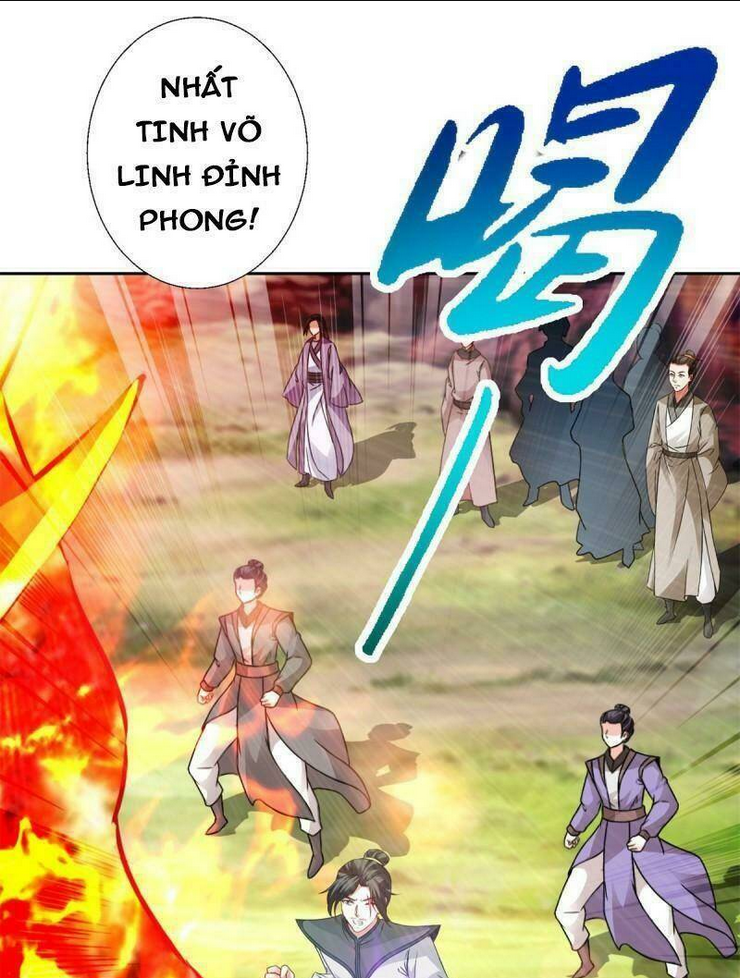 Chương 219 - Trang 10