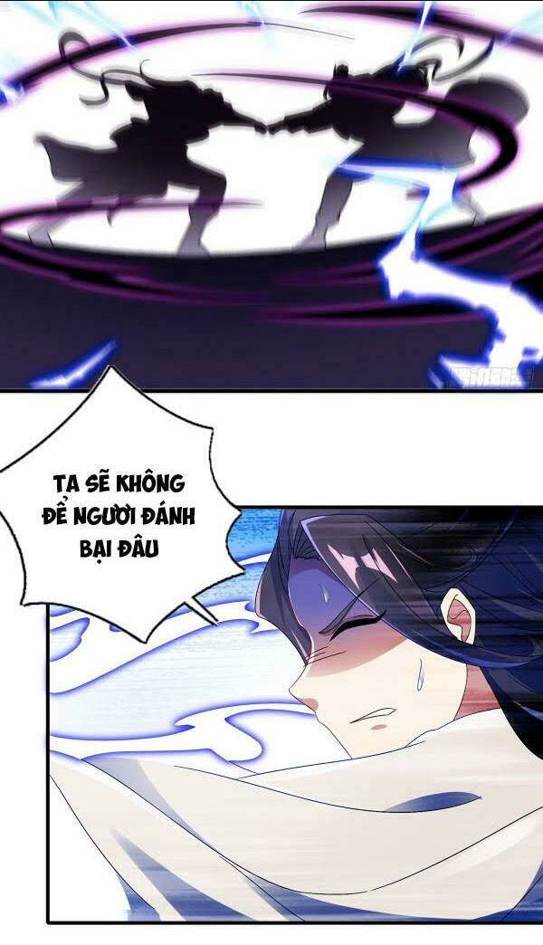 Chương 22 - Trang 14