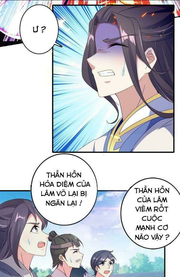 Chương 22 - Trang 5