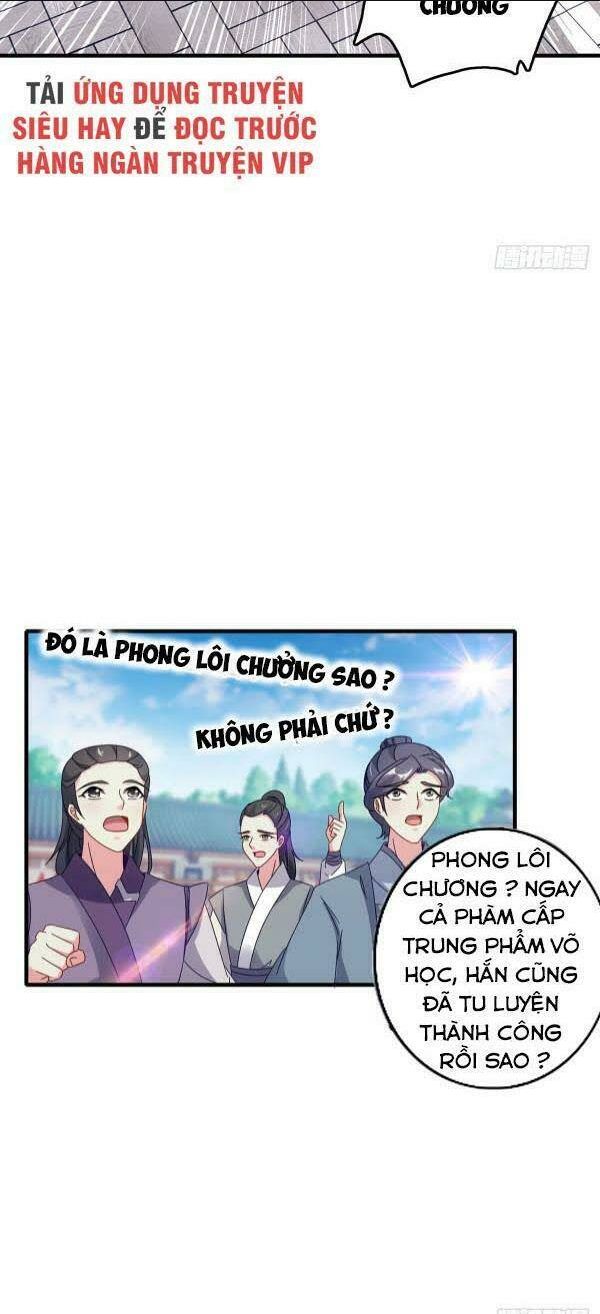 Chương 22 - Trang 8