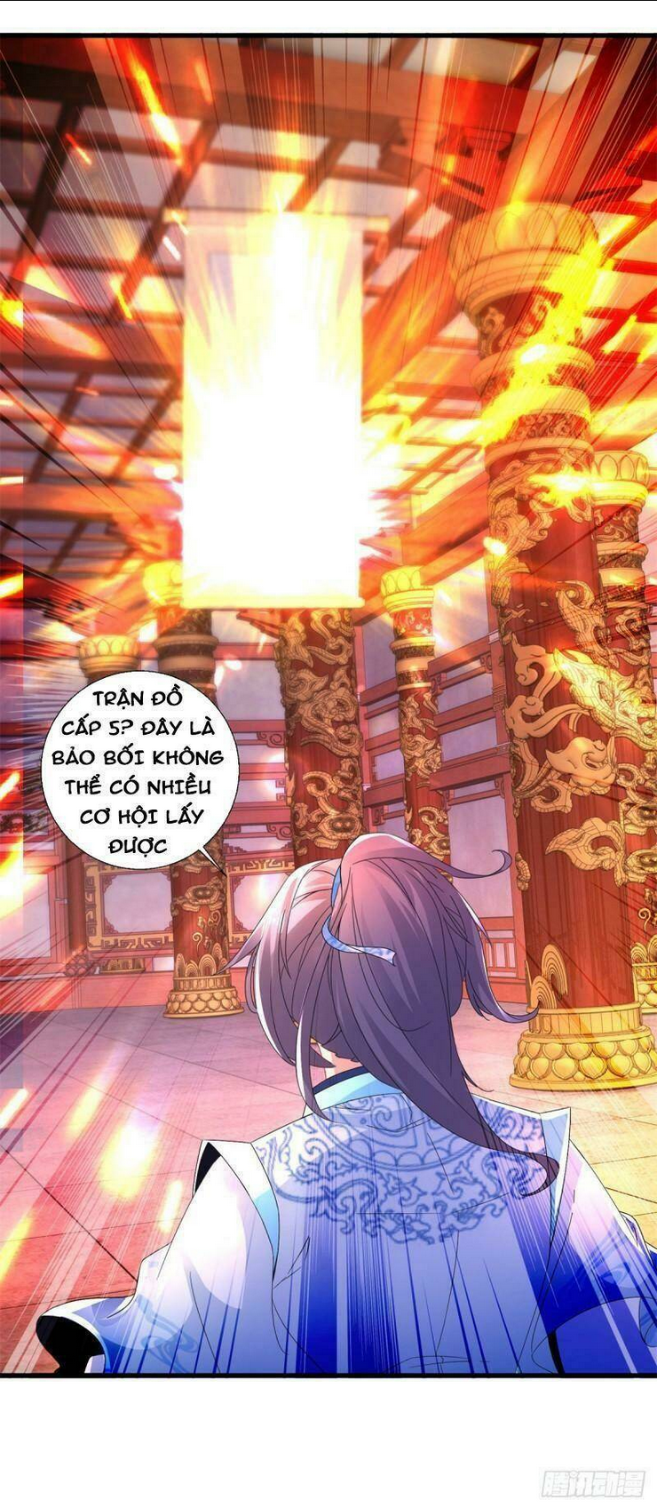 Chương 220 - Trang 12
