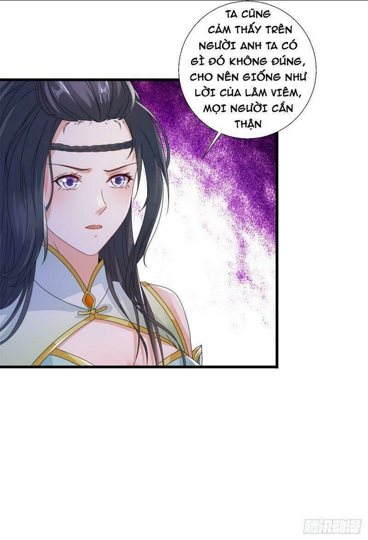 Chương 220 - Trang 3