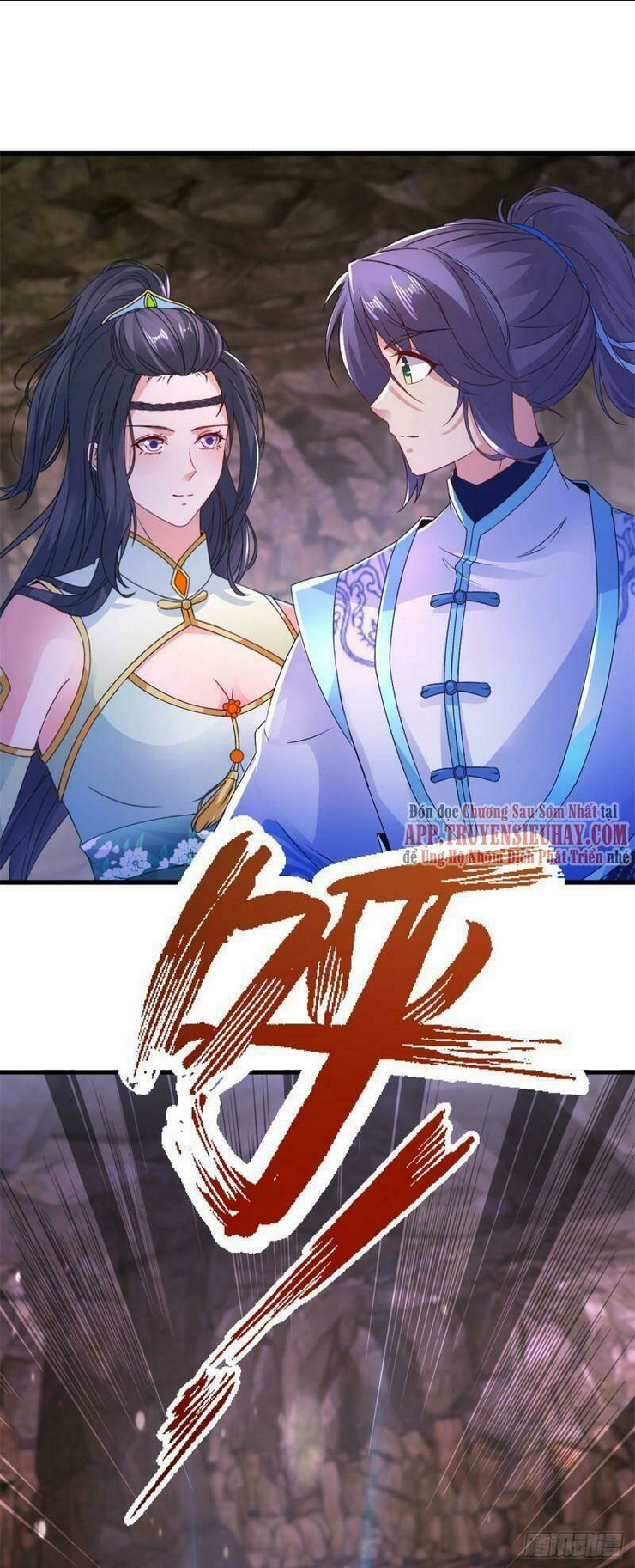 Chương 220 - Trang 4