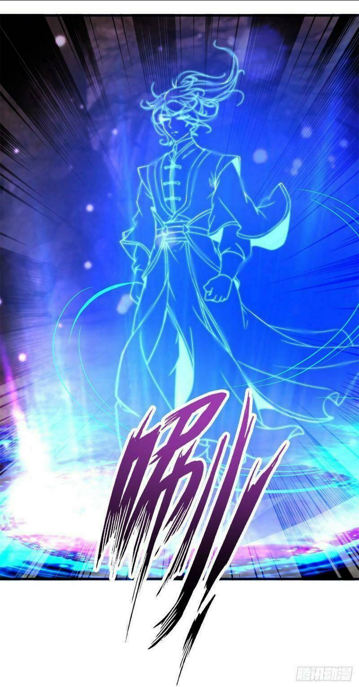 Chương 220 - Trang 6