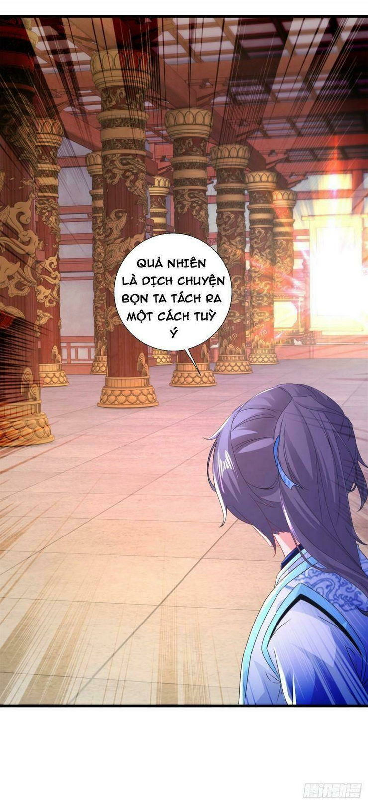 Chương 220 - Trang 9
