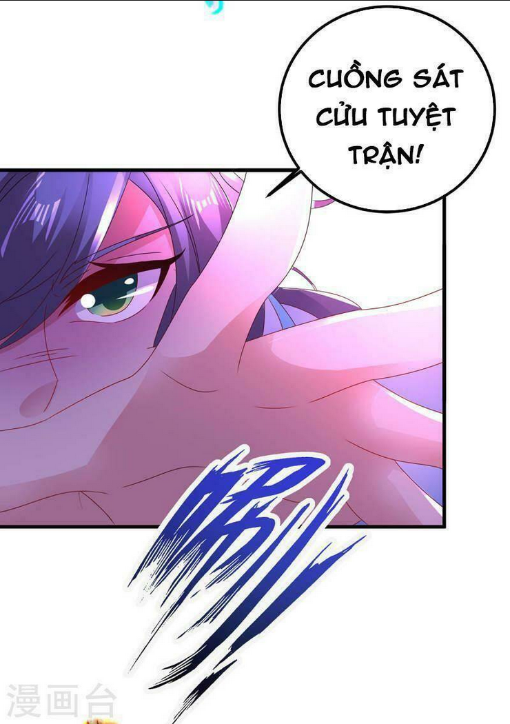 Chương 221 - Trang 2