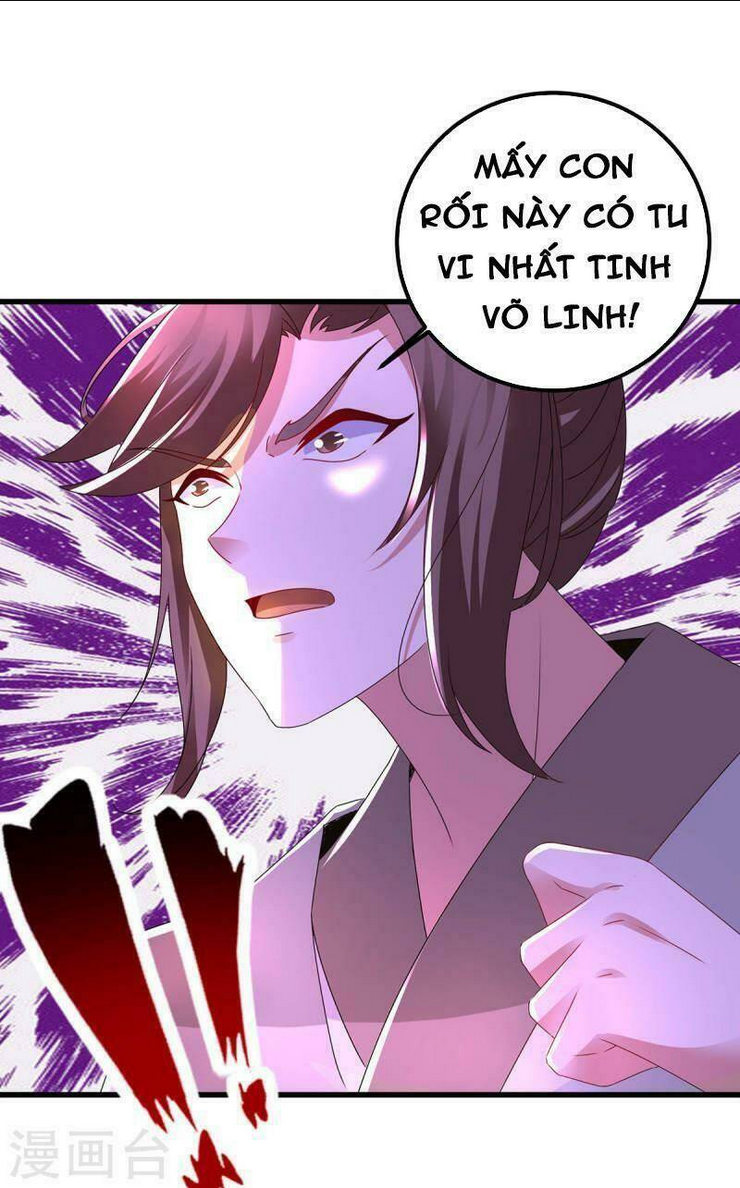 Chương 221 - Trang 12