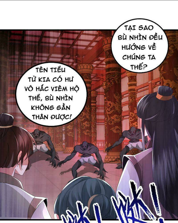 Chương 221 - Trang 26