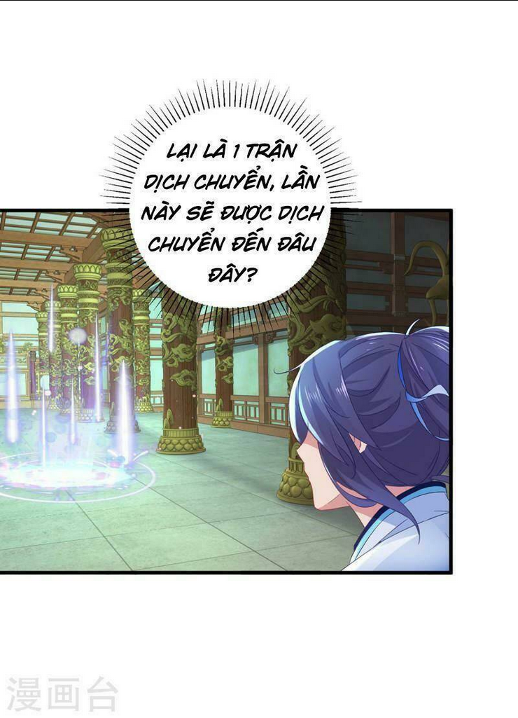 Chương 221 - Trang 30