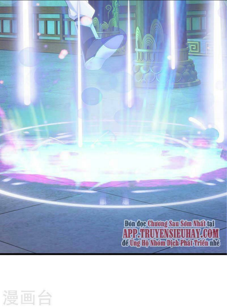 Chương 221 - Trang 32