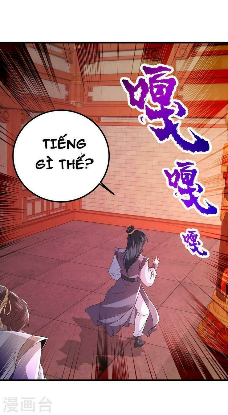 Chương 221 - Trang 7