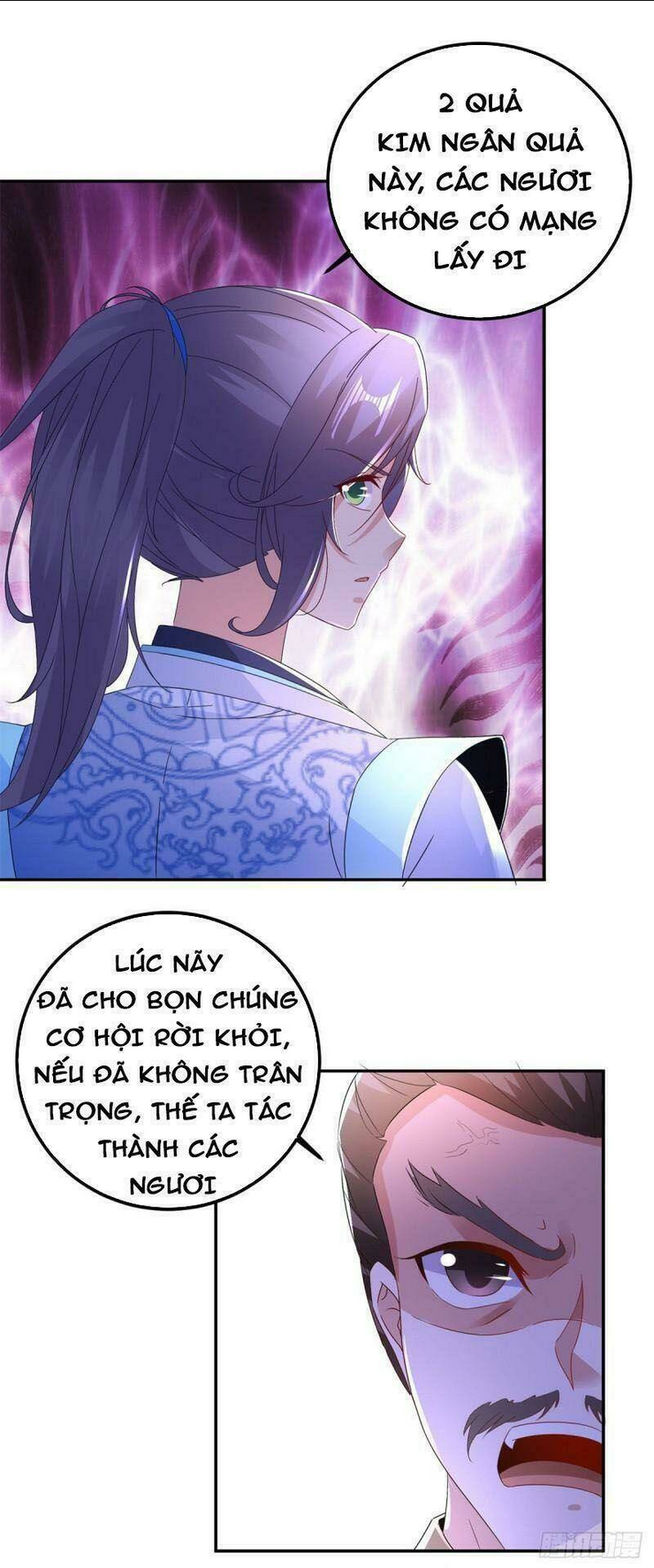 Chương 222 - Trang 28
