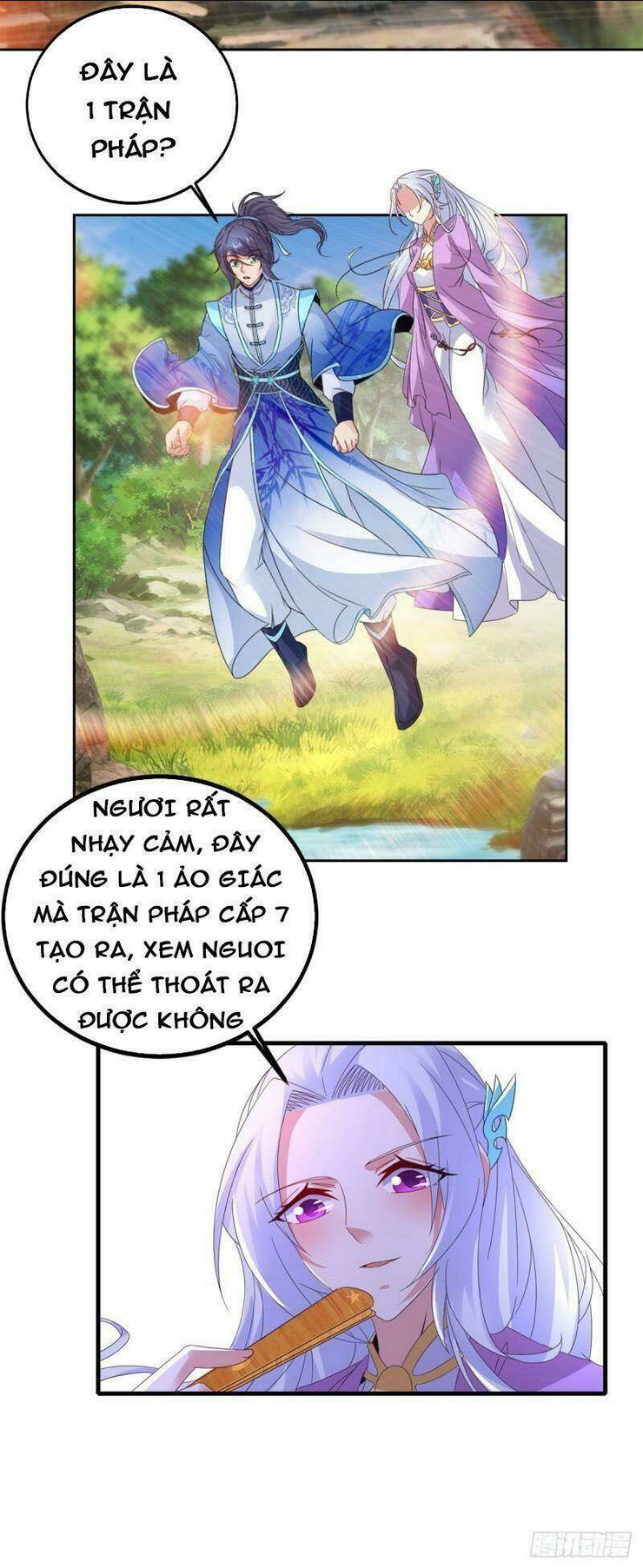 Chương 222 - Trang 6
