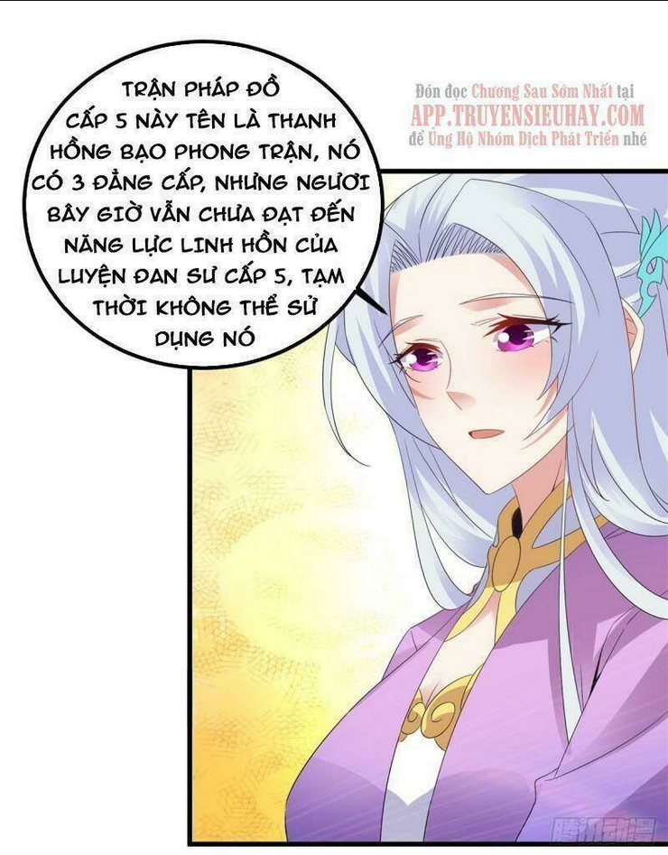 Chương 222 - Trang 8