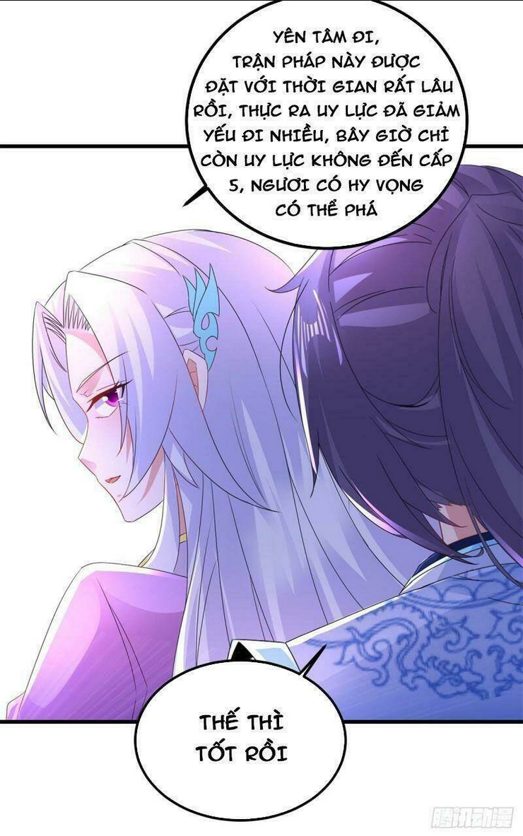 Chương 222 - Trang 10
