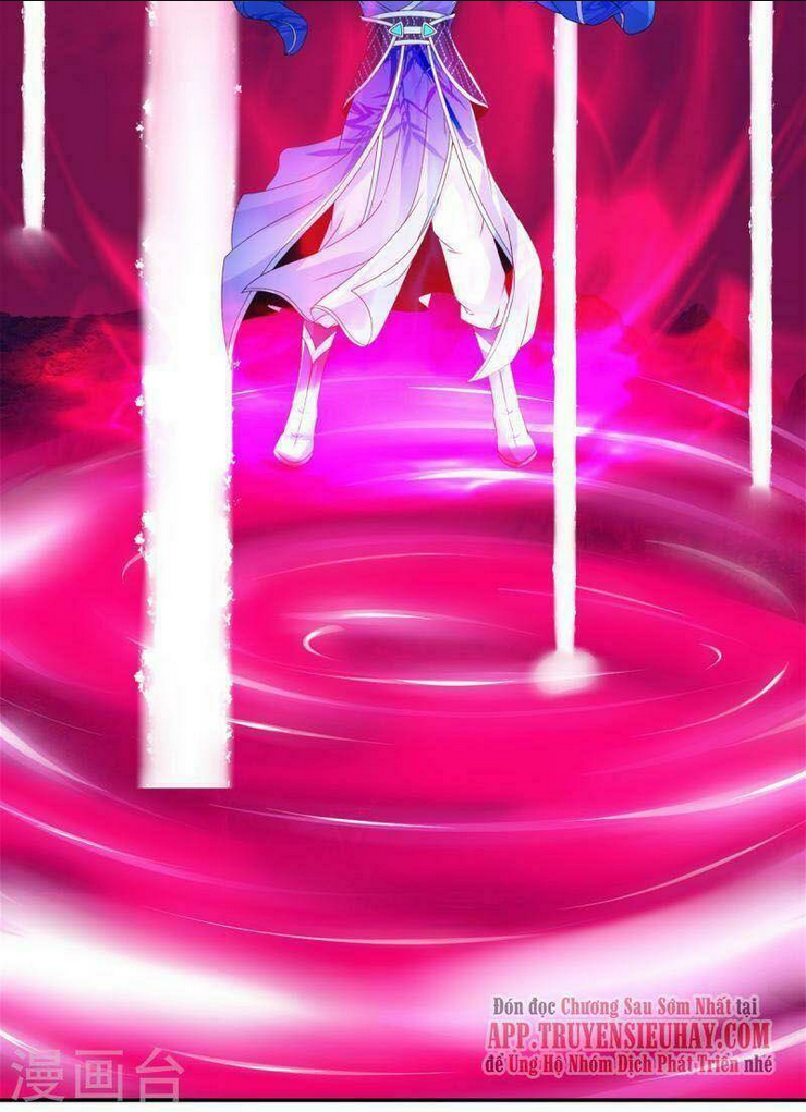 Chương 223 - Trang 5