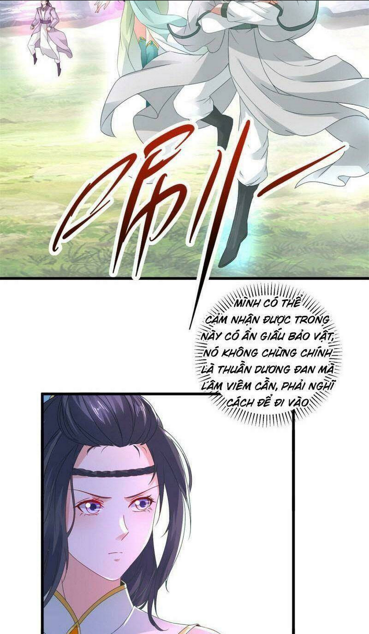 Chương 224 - Trang 13