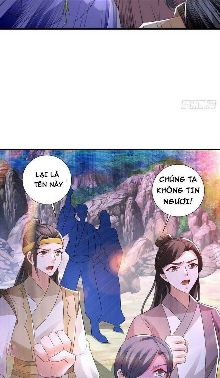 Chương 224 - Trang 15