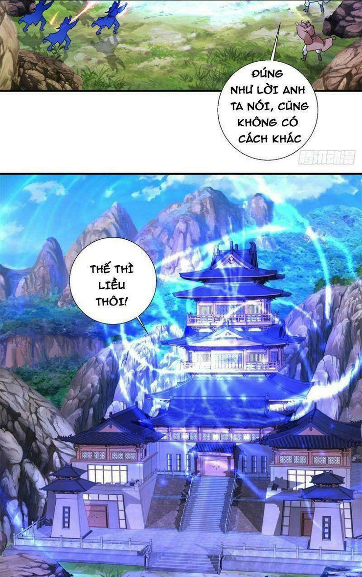 Chương 224 - Trang 23