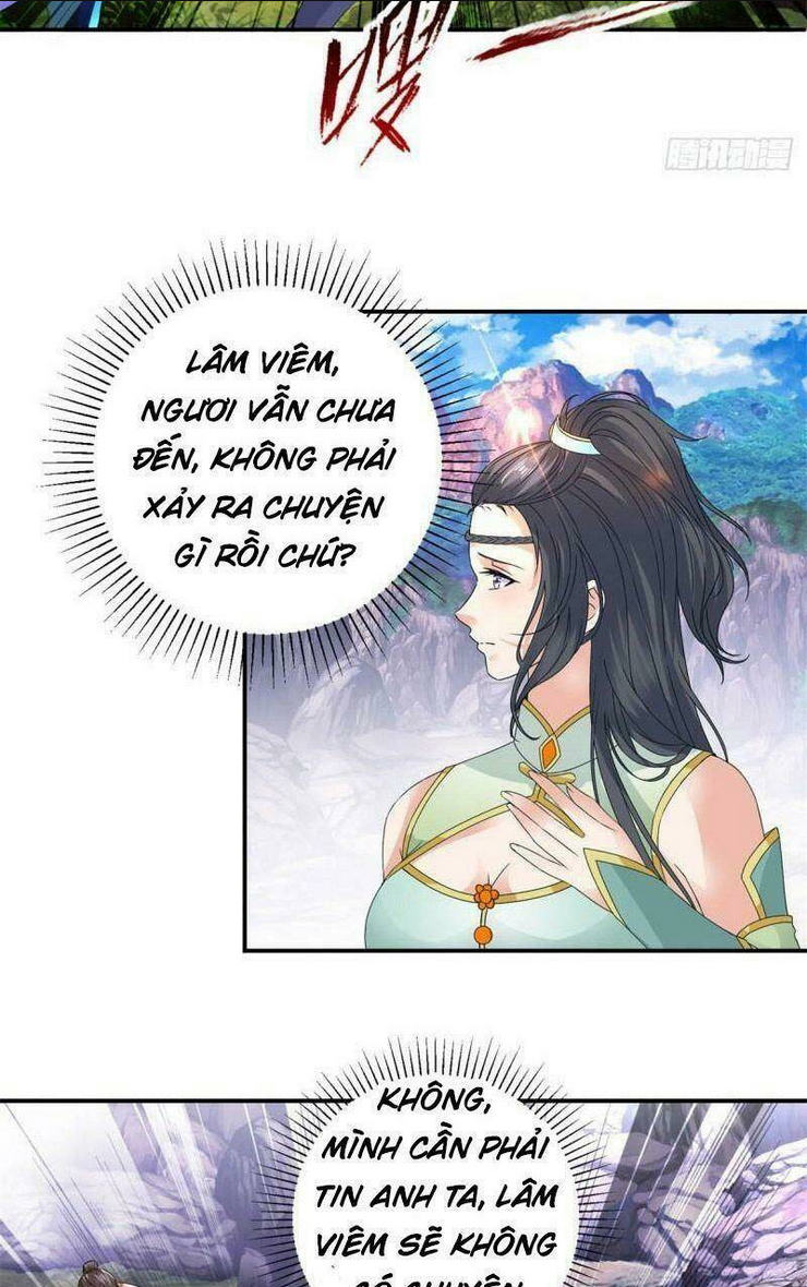Chương 224 - Trang 26