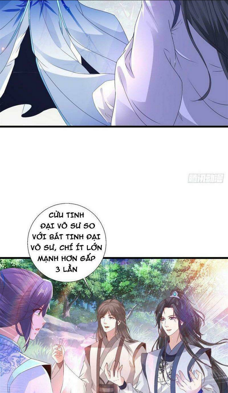 Chương 224 - Trang 4
