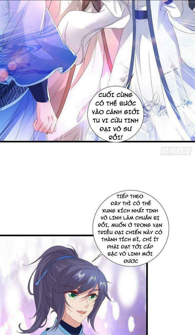 Chương 224 - Trang 5