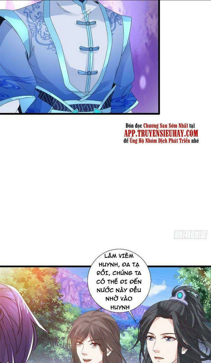 Chương 224 - Trang 6