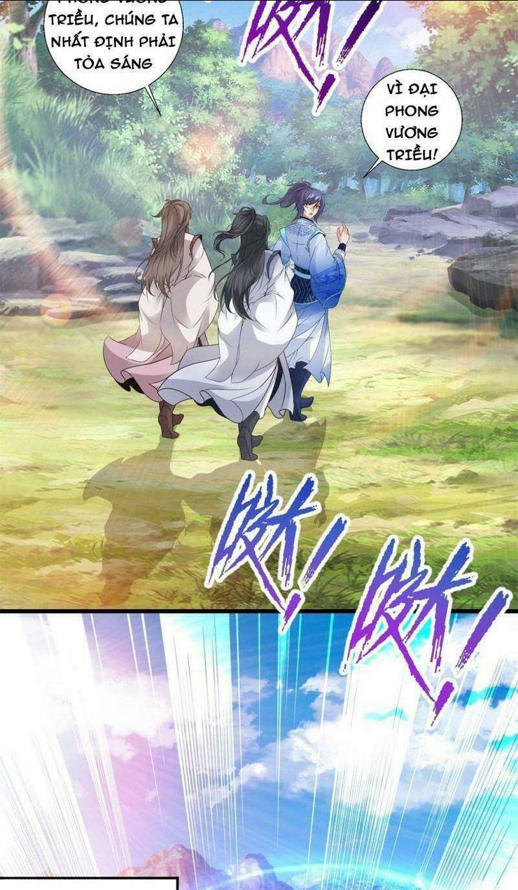 Chương 224 - Trang 9