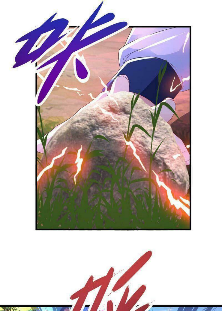 Chương 225 - Trang 13