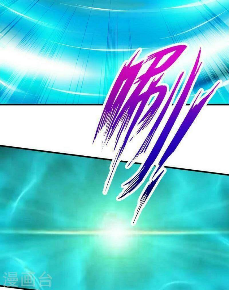 Chương 225 - Trang 22