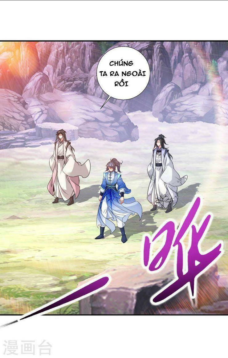 Chương 225 - Trang 24