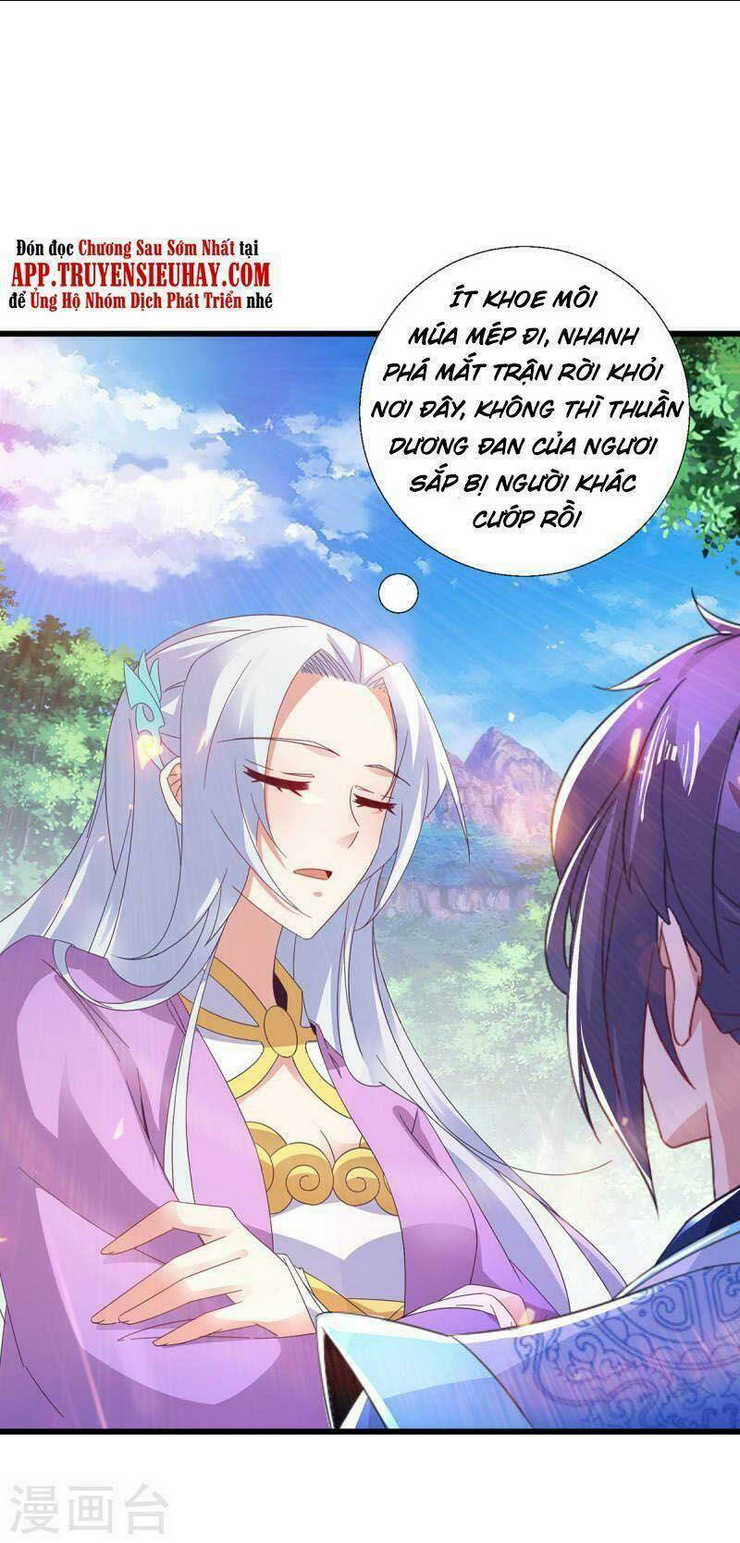 Chương 225 - Trang 6