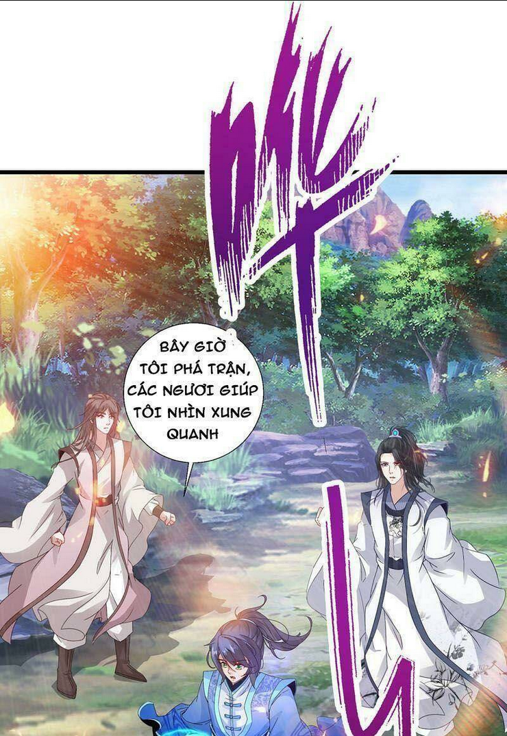 Chương 225 - Trang 10