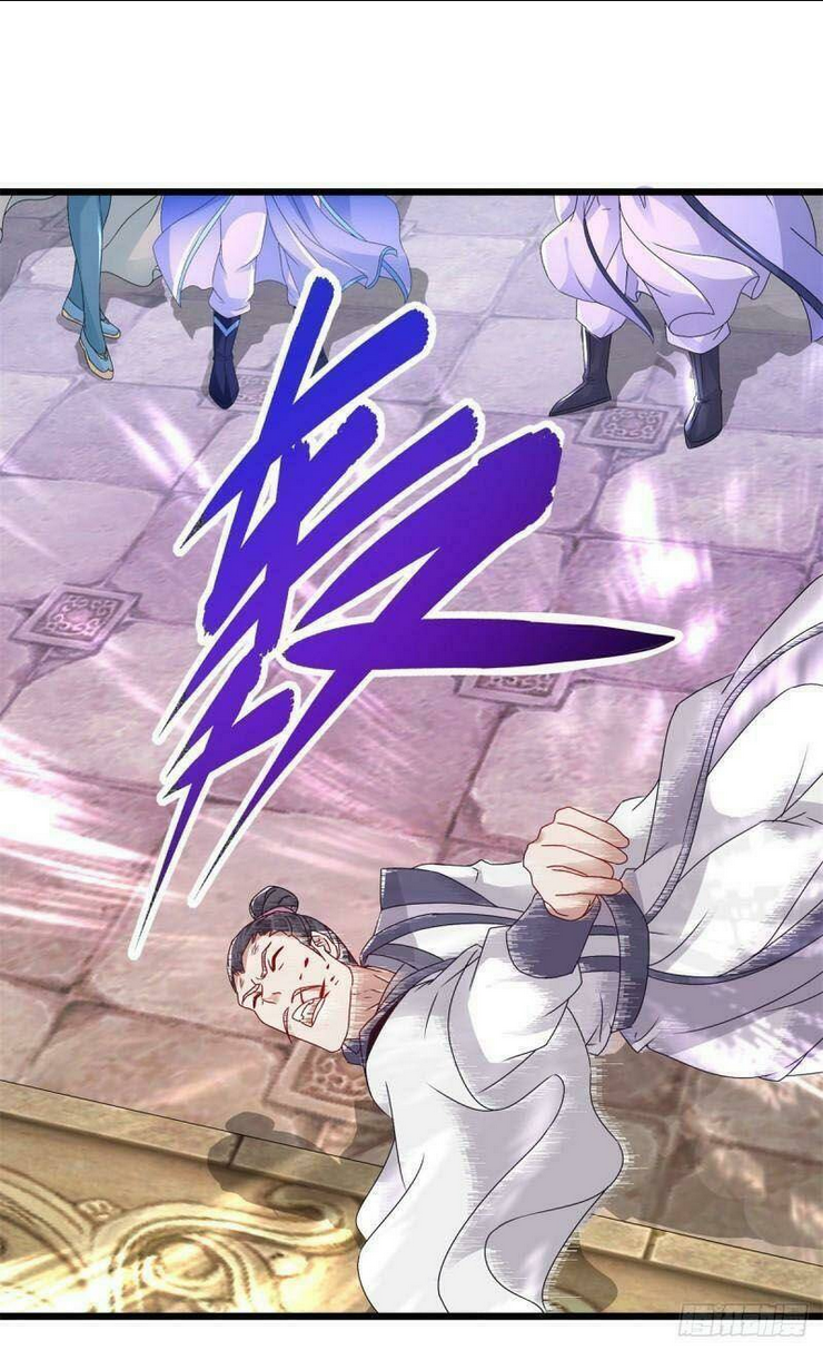 Chương 226 - Trang 14