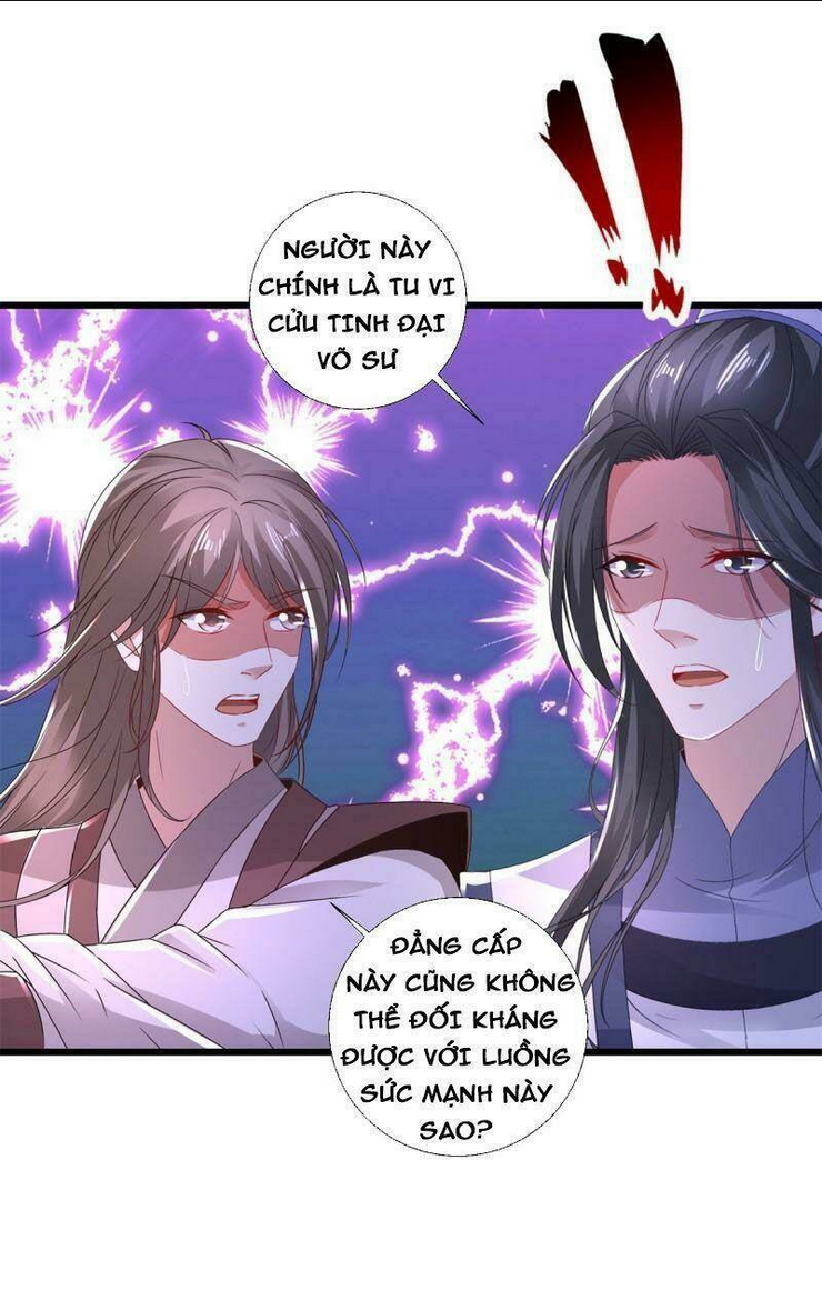 Chương 226 - Trang 15