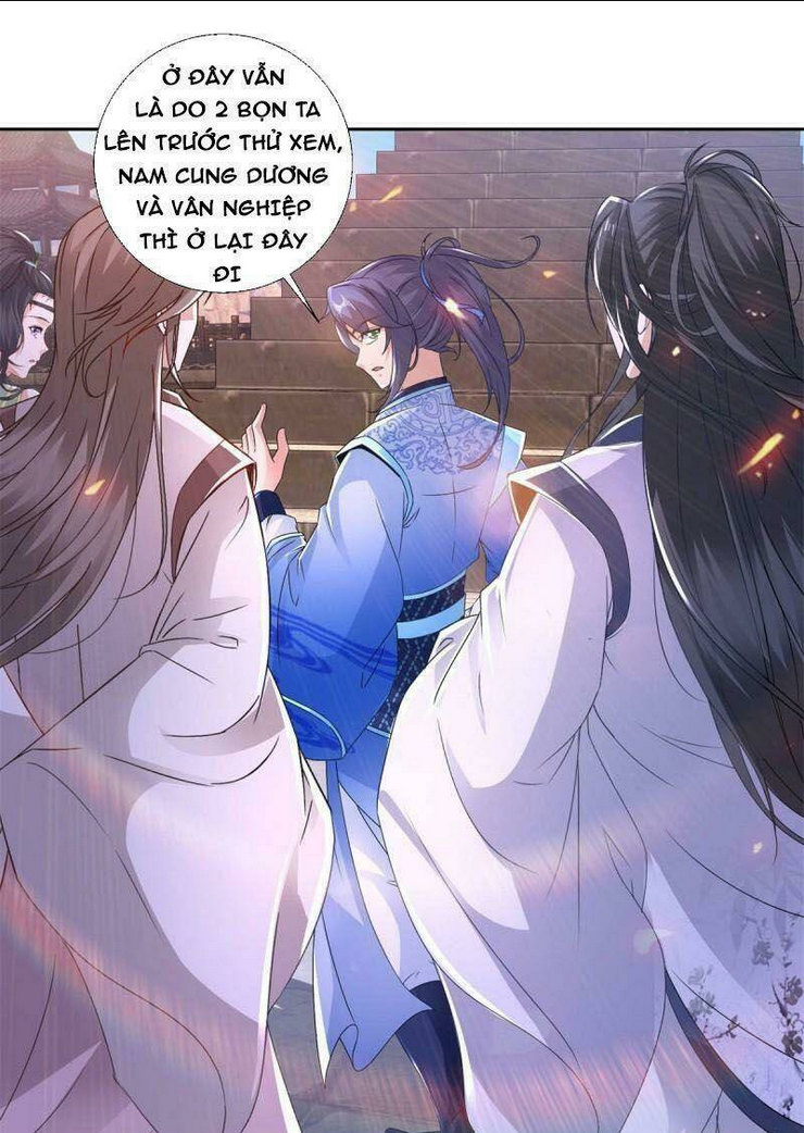 Chương 226 - Trang 18