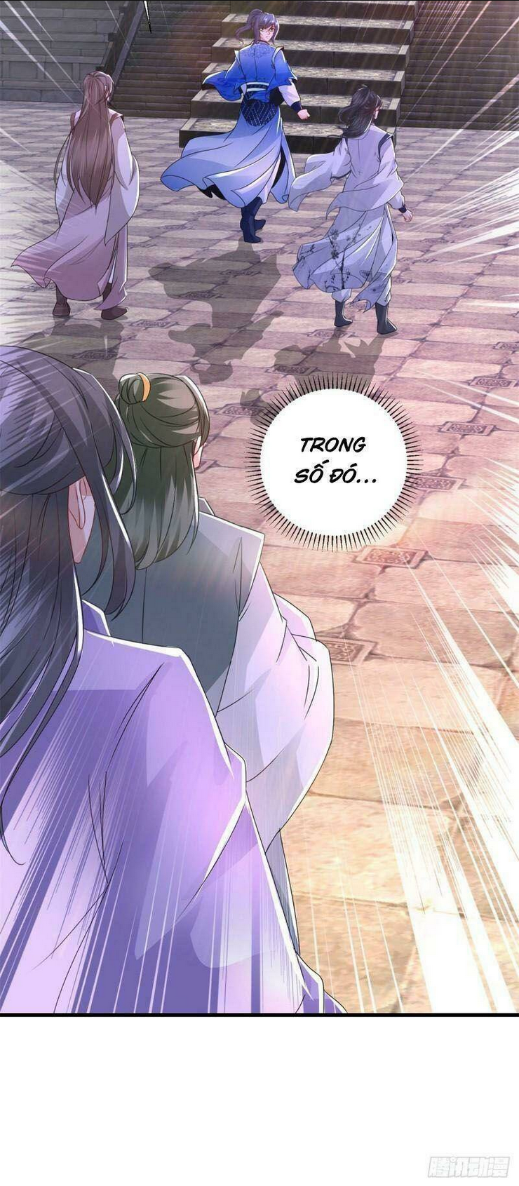 Chương 226 - Trang 3