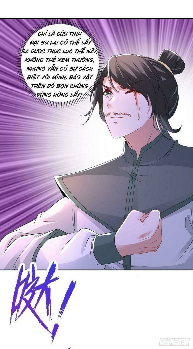 Chương 226 - Trang 27