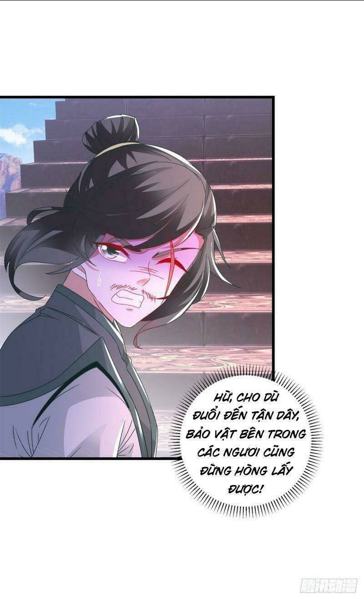 Chương 226 - Trang 30